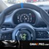 Abarth Abarth 500 ii E 155 ch pack