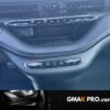 Abarth Abarth 500 ii E 155 ch pack