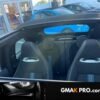 Abarth Abarth 500 ii E 155 ch pack