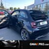 Abarth Abarth 500 ii E 155 ch pack