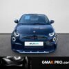 Abarth Abarth 500 ii E 155 ch pack