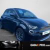 Abarth Abarth 500 ii E 155 ch pack