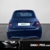 Abarth Abarth 500 ii E 155 ch pack