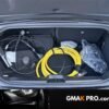 Abarth Abarth 500 ii E 155 ch pack