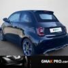 Abarth Abarth 500 ii E 155 ch pack