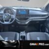 Abarth Abarth 500 ii E 155 ch pack