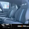 Abarth Abarth 500 ii E 155 ch pack