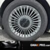 Fiat 500 iii