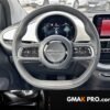 Fiat 500 iii