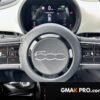 Fiat 500 iii