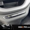 Fiat 500 iii