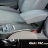 Fiat 500 iii