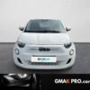Fiat 500 iii