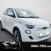 Fiat 500 iii
