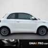 Fiat 500 iii