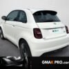 Fiat 500 iii