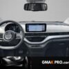 Fiat 500 iii