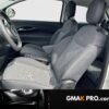 Fiat 500 iii