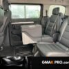 Peugeot Traveller Standard bluehdi 180ch s&s eat8 business vip