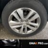 Peugeot Traveller Standard bluehdi 180ch s&s eat8 business vip