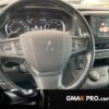 Peugeot Traveller Standard bluehdi 180ch s&s eat8 business vip
