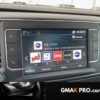 Peugeot Traveller Standard bluehdi 180ch s&s eat8 business vip
