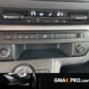 Peugeot Traveller Standard bluehdi 180ch s&s eat8 business vip