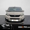 Peugeot Traveller Standard bluehdi 180ch s&s eat8 business vip