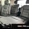 Peugeot Traveller Standard bluehdi 180ch s&s eat8 business vip