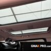 Peugeot Traveller Standard bluehdi 180ch s&s eat8 business vip