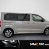 Peugeot Traveller Standard bluehdi 180ch s&s eat8 business vip