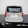 Peugeot Traveller Standard bluehdi 180ch s&s eat8 business vip