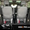 Peugeot Traveller Standard bluehdi 180ch s&s eat8 business vip