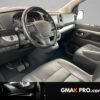 Peugeot Traveller Standard bluehdi 180ch s&s eat8 business vip