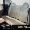 Fiat 500 iii 3+1 e 118 ch la prima