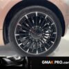 Fiat 500 iii 3+1 e 118 ch la prima