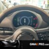 Fiat 500 iii 3+1 e 118 ch la prima