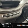 Fiat 500 iii 3+1 e 118 ch la prima