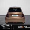 Fiat 500 iii 3+1 e 118 ch la prima