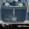 Fiat 500 iii 3+1 e 118 ch la prima