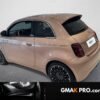 Fiat 500 iii 3+1 e 118 ch la prima