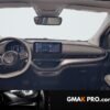 Fiat 500 iii 3+1 e 118 ch la prima