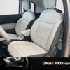 Fiat 500 iii 3+1 e 118 ch la prima