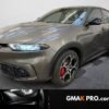 Alfa romeo Tonale 1.5 hybrid 130 ch tct7 sprint