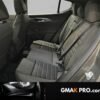 Alfa romeo Tonale 1.5 hybrid 130 ch tct7 sprint