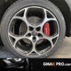 Alfa romeo Tonale 1.5 hybrid 130 ch tct7 sprint
