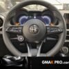 Alfa romeo Tonale 1.5 hybrid 130 ch tct7 sprint