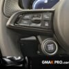 Alfa romeo Tonale 1.5 hybrid 130 ch tct7 sprint