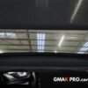 Alfa romeo Tonale 1.5 hybrid 130 ch tct7 sprint
