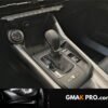 Alfa romeo Tonale 1.5 hybrid 130 ch tct7 sprint
